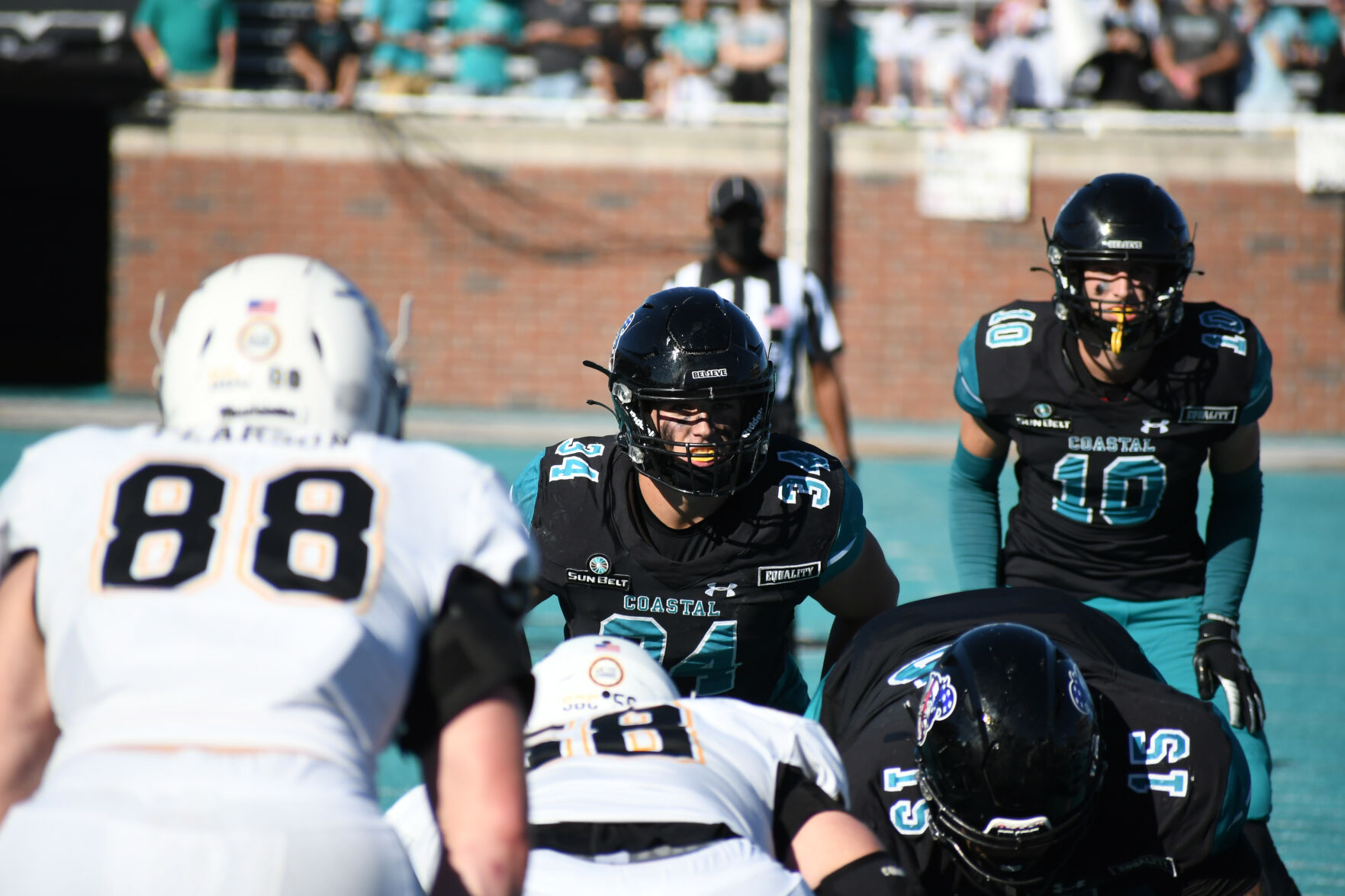 CCU-App-State-Teddy-Gallagher-1.jpg
